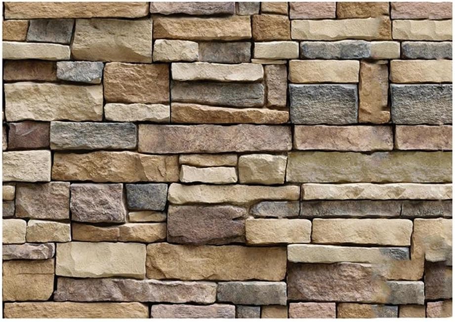 piastrelle in pietra per pareti