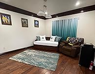 Review Image by Eric Monta (Janet Monta) Eric Monta (Janet Monta)