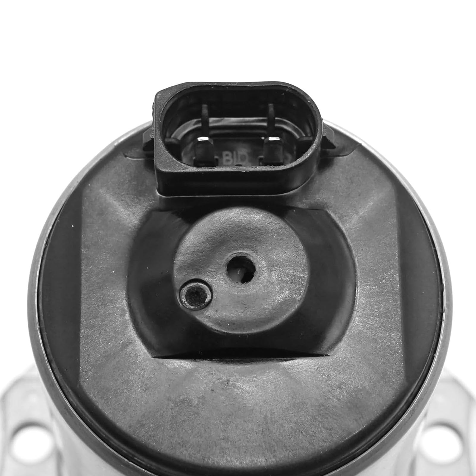 Actionneur d'ondes excentriques équivalents OEM pour E60 E63 E64 E66 E81 E85 E86 E88 E90 E91 Valvetronics VVT Systèmes 11377548388