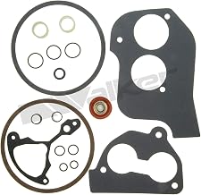 Walker Products Fuel Injector Repair Kit - 18100