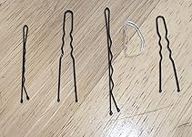 Review Image by Reviewed from etx Reviewed from etx