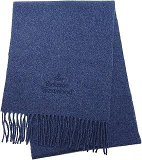 Amazon Co Jp Vivienne Westwood ヴィヴィアンウエストウッド ストール マフラー ファッション小物 服 ファッション小物 Amazon Co Jp Vivienne Westwood ヴィヴィアンウエストウッド ストール マフラー ファッション小物 服 ファッション小物