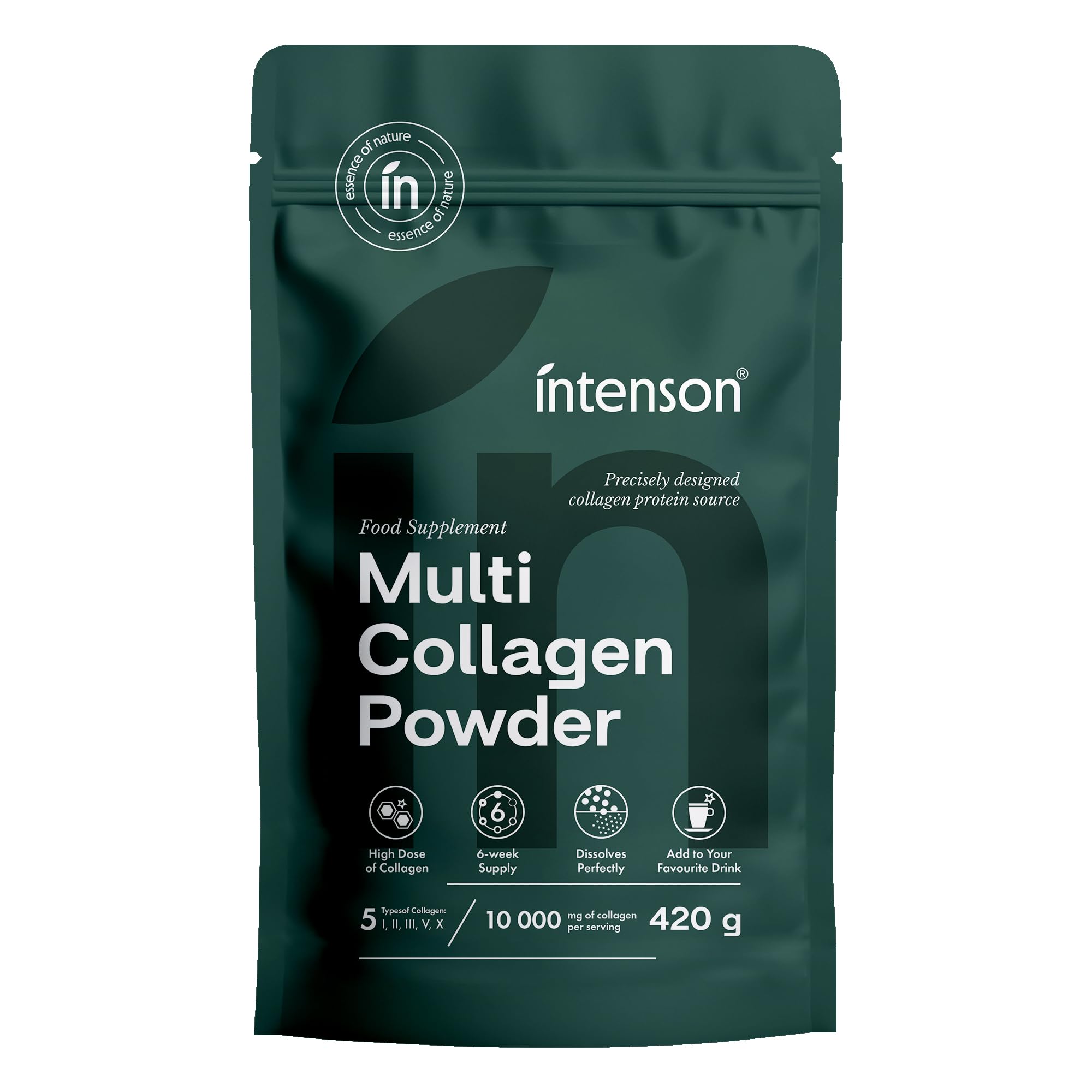 BAU Deal_Jul_Intenson_DE