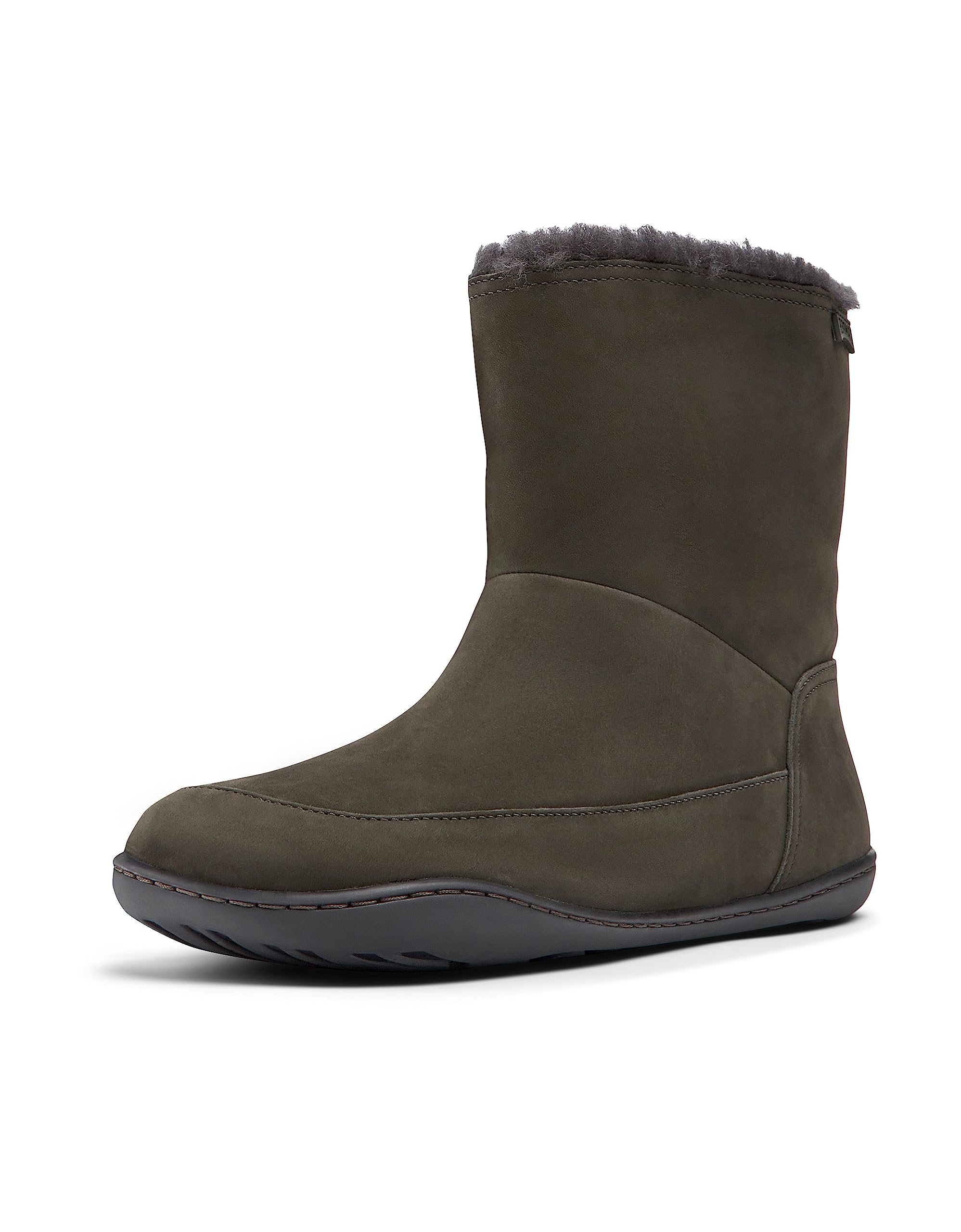 Auswahl an Camper Schuhen