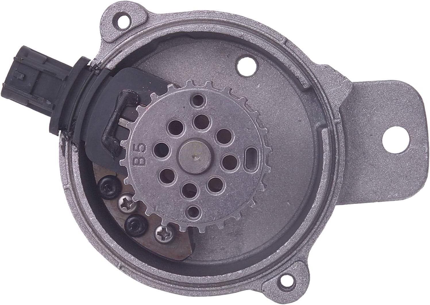 Cardone 31-74427 Remanufactured HEI Electronic Distributor and Module (Renewed)