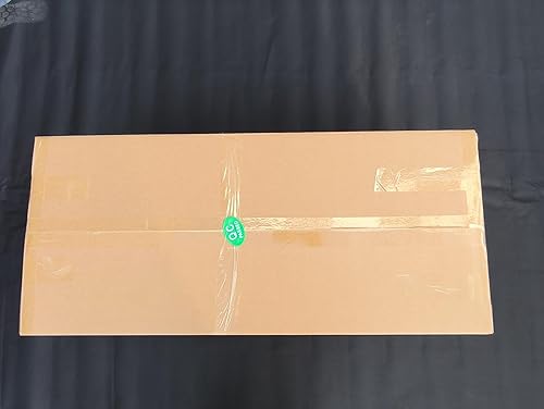 Miniatura 10 de MARS HYDRO 3x3 Grow Tent Kit Complete 150W TS1000 Dimmable Full Specturm 2.3x2.3x5.2FT Grow Tent Complete System 27"x27"x63"Grow Tent 1680D Indoor