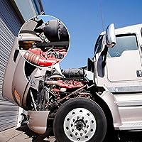 Vista 2 de Funda de gestión de cables para automóvil, telar de alambre dividido, resistente al calor, funda de cable de cargador de mascotas que no mastican