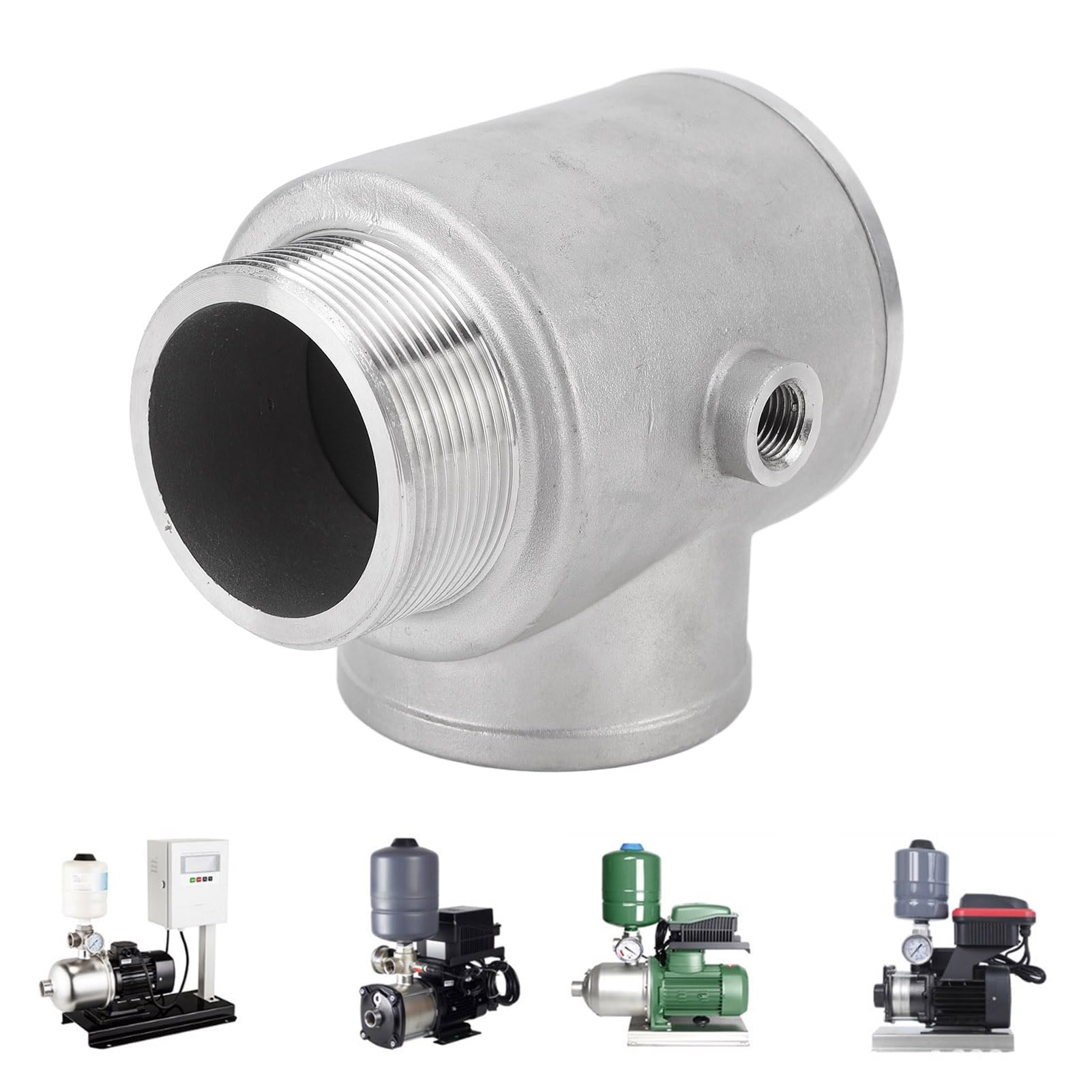 Solenoid Valve, 4WE6H62/EW230N9K4, Hydraulic Valve, Pressure Reducing Valve, Overflow Valve, R900912494