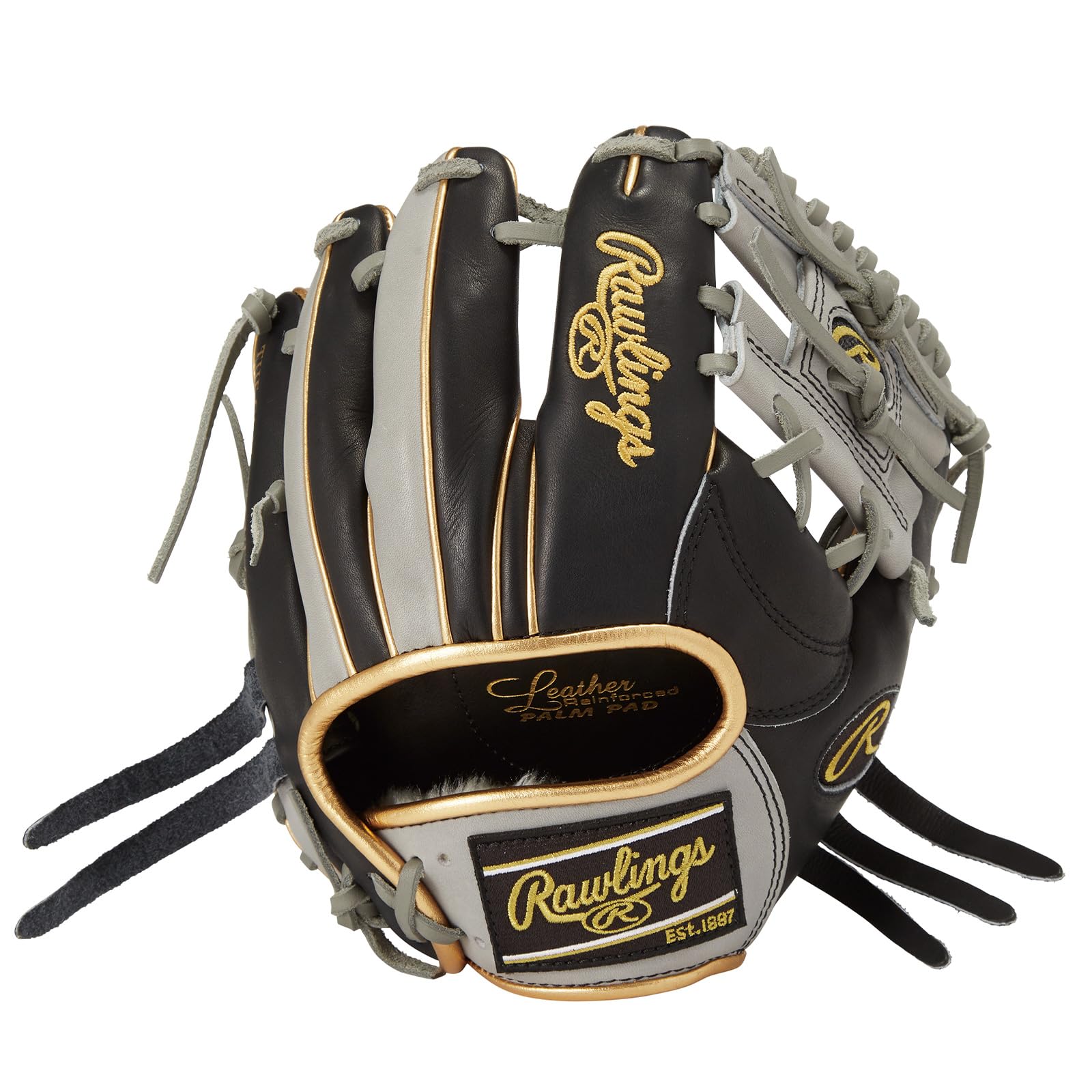 Amazon | ローリングス(Rawlings) 野球用 大人用 トレーニング用 硬式