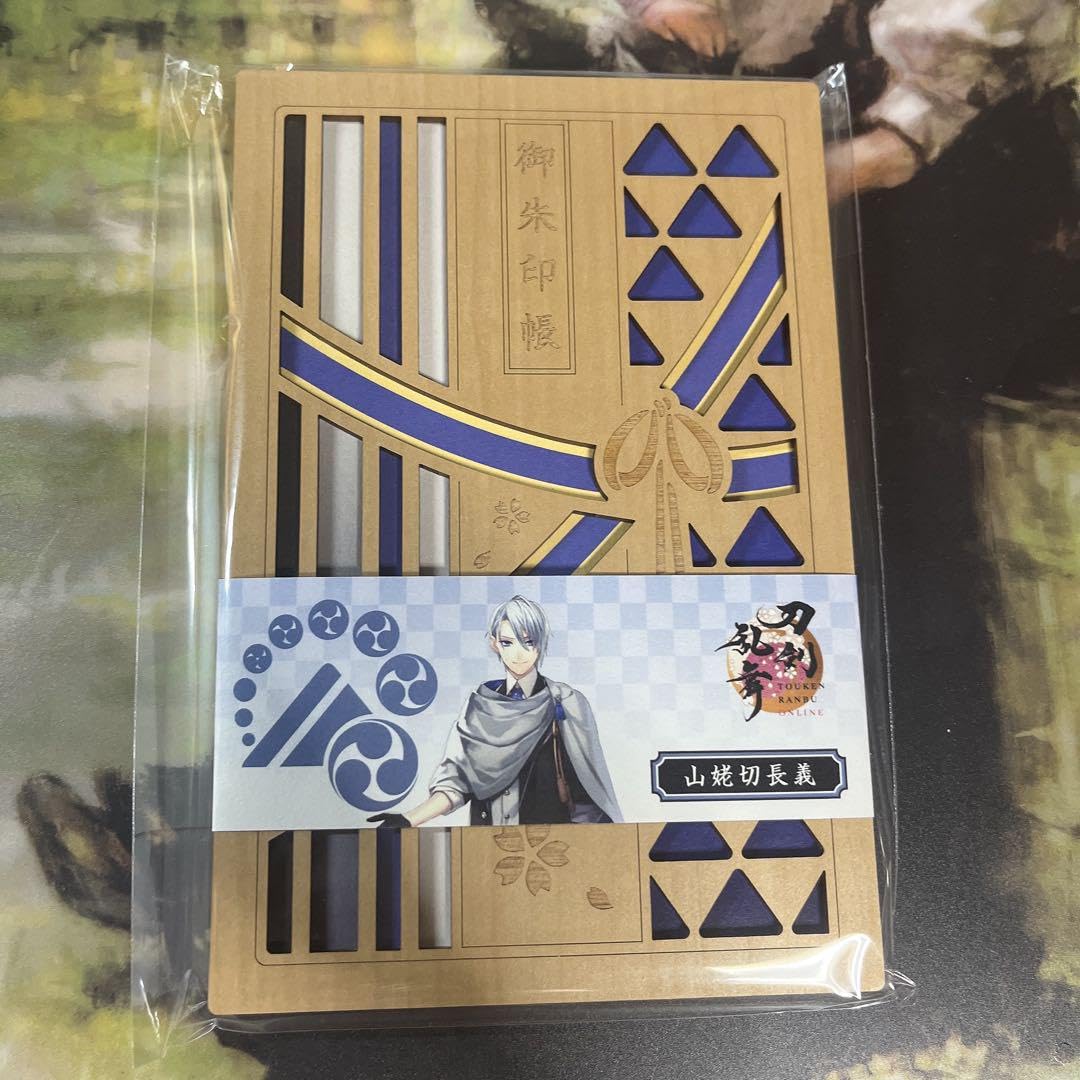 CRU-CIAL（クルーシャル） on X: 