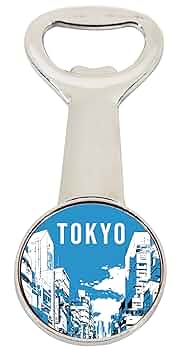 快適グッズ・旅行小物 Bottle opener 7126kSRauYL._UF350,350_QL50_.jpg