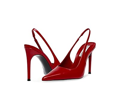 Steve Madden Reyes High Women