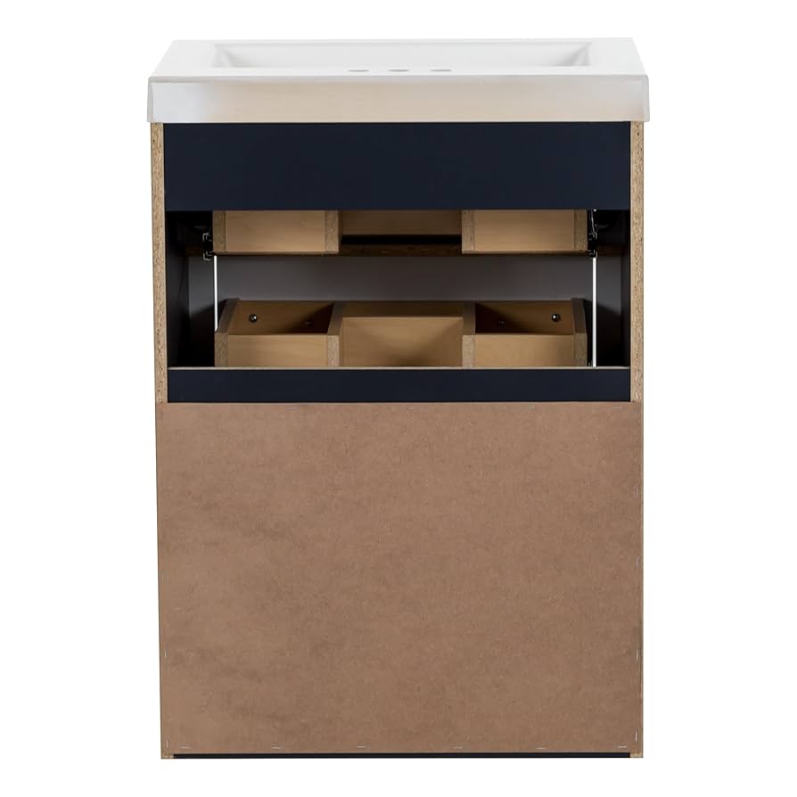 canaページ Fuel Pump For Kawasaki Ninja ZX-14 ZX14 ZX-14R ZX14R ZX1400