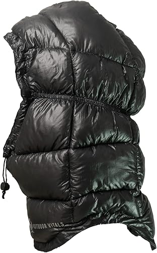 Miniatura 5 de Pasamontañacapucha híbrida LoftTek