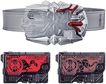 仮面ライダー ゼロワン ベルトセット バンダイ 仮面ライダーゼロワン 変身ベルト DX飛電ゼロワン