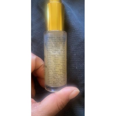 ubuy Guadeloupe