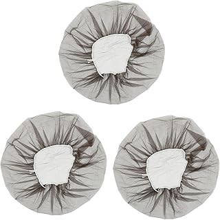 Totority 3 Pçs Carrinho De Bebê Rede Berço Para Assentos De Carro De Bebê Para Recém-Nascidos Barraca De Carrinho De Bebê Rede Rede Rede Berço Rede Rede Rede Rede Rede