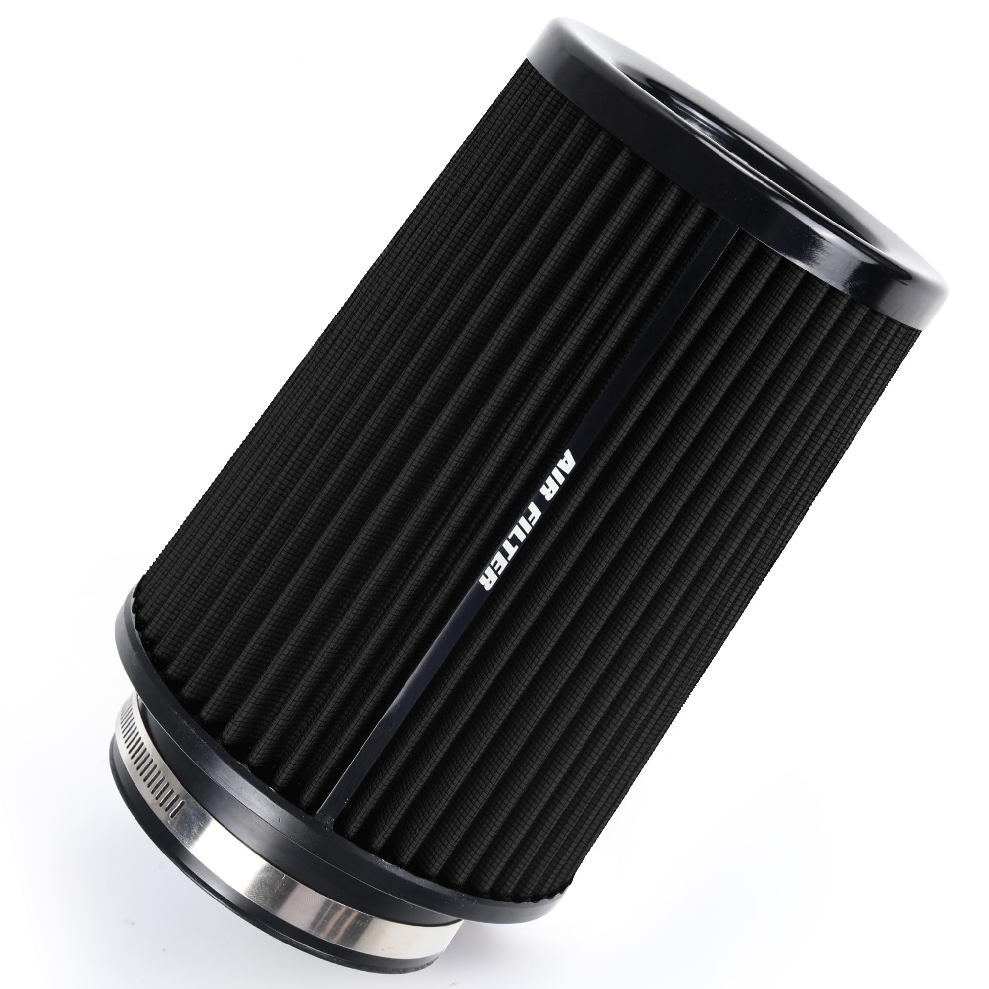 TIEVISHO Cone Air Filter