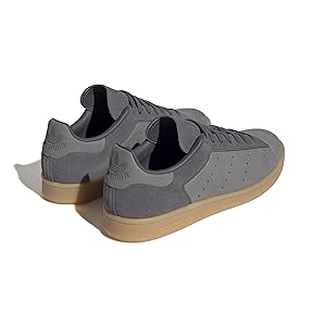 【adidas】アディダス STAN SMITH RIFTA スタンスミス リフタ adidas】アディダス STAN SMITH RIFTA スタンスミス リフタ