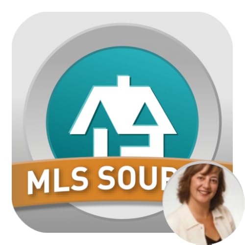 Karin Bird Mobile MLS - //medicalbooks.filipinodoctors.org