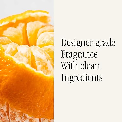 Miniatura 4 de Pura & Tommy Bahama Home Scent Refill - Recambio de Aroma para el Hogar - Difusor de Aire Inteligente para el Hogar - Hasta 120 Horas de Fragancia