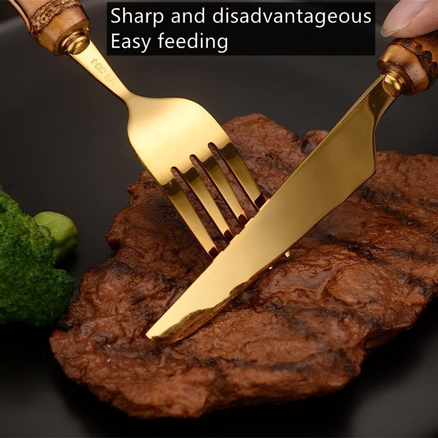 Amazon｜カトラリーセット Cutlery Set 一人暮らし カラトリー