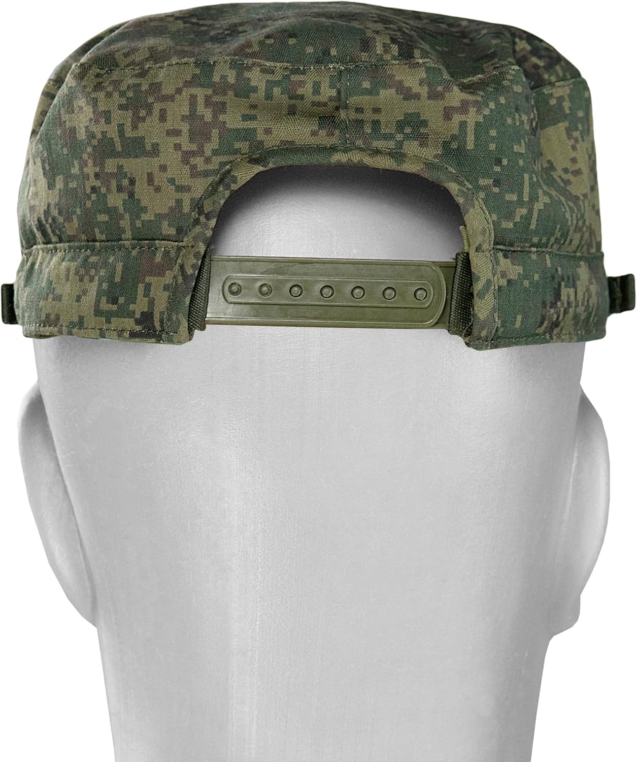 Cap VKPO (VKBO) EMR (Digital Flora) Hunting Outdoor Russian Army Original