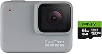 Vista 13 de GoPro Hero7 - Cámaras de embalaje de comercio electrónico