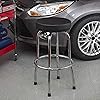 Product Photo 9