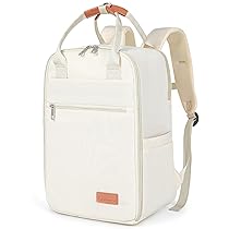 Hayayu Zaino Da Viaggio Per Ryanair 40x30x20, Zaino Viaggio Aereo Bagaglio A Mano Per Wizzair 40x20x30 Donna Uomo Borse Da Cabina Zaini Per Laptop 14 Pollici Con Tasca Antifurto Fibbia Toracica