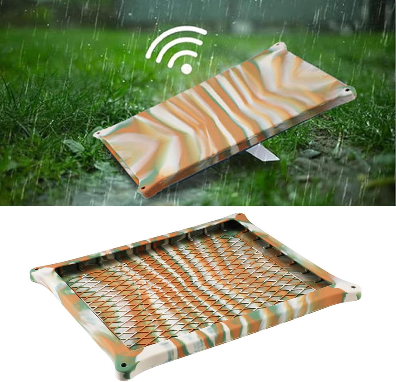 ルーター保護ケーススリーブ用シリコンケースフルカバー4つの吸盤アクセサリー高強度吸盤付き Amazon.co.jp: 【リチャージWiFi】  T8/T8SL専用 モバイルルーター ケース カバー あり フリップタイプ マグネット式 全面保護 耐衝撃 放熱性(ブラック) (BLACK) :  パソコン ... ルーター保護ケーススリーブ用シリコンケースフルカバー4つの吸盤アクセサリー高強度吸盤付き