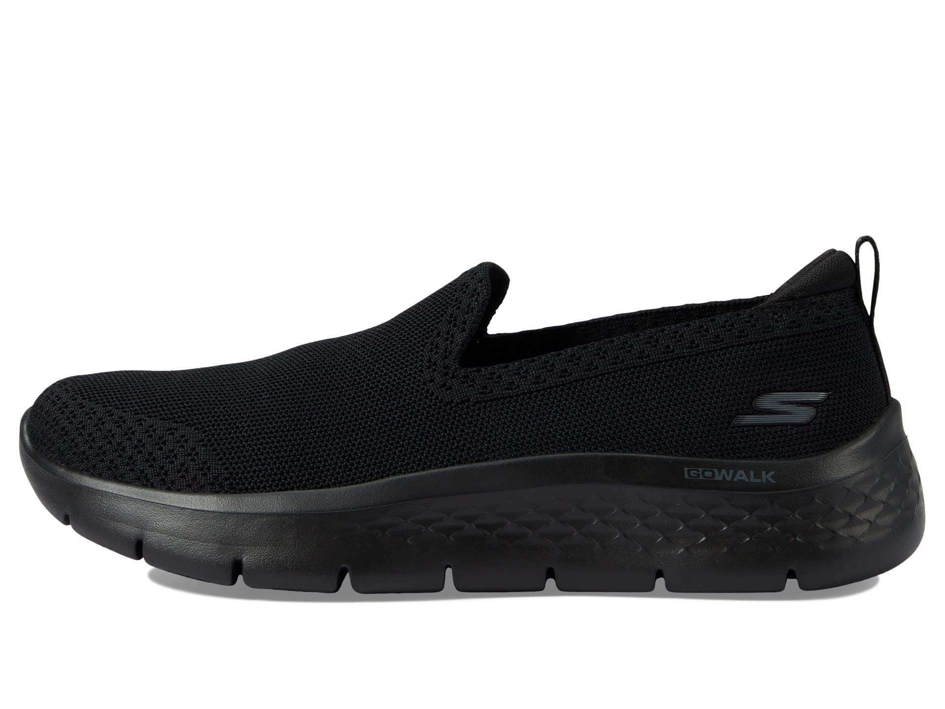 Skechers Go Walk Flex, Zapatillas Mujer