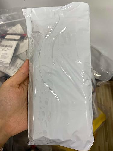 Miniatura 9 de INJORA Kit de herramientas de destornillador hexagonal de mango corto para 118 124 RC Mini Crawler Car TRX4M SCX24 FCX24, 7 unidades