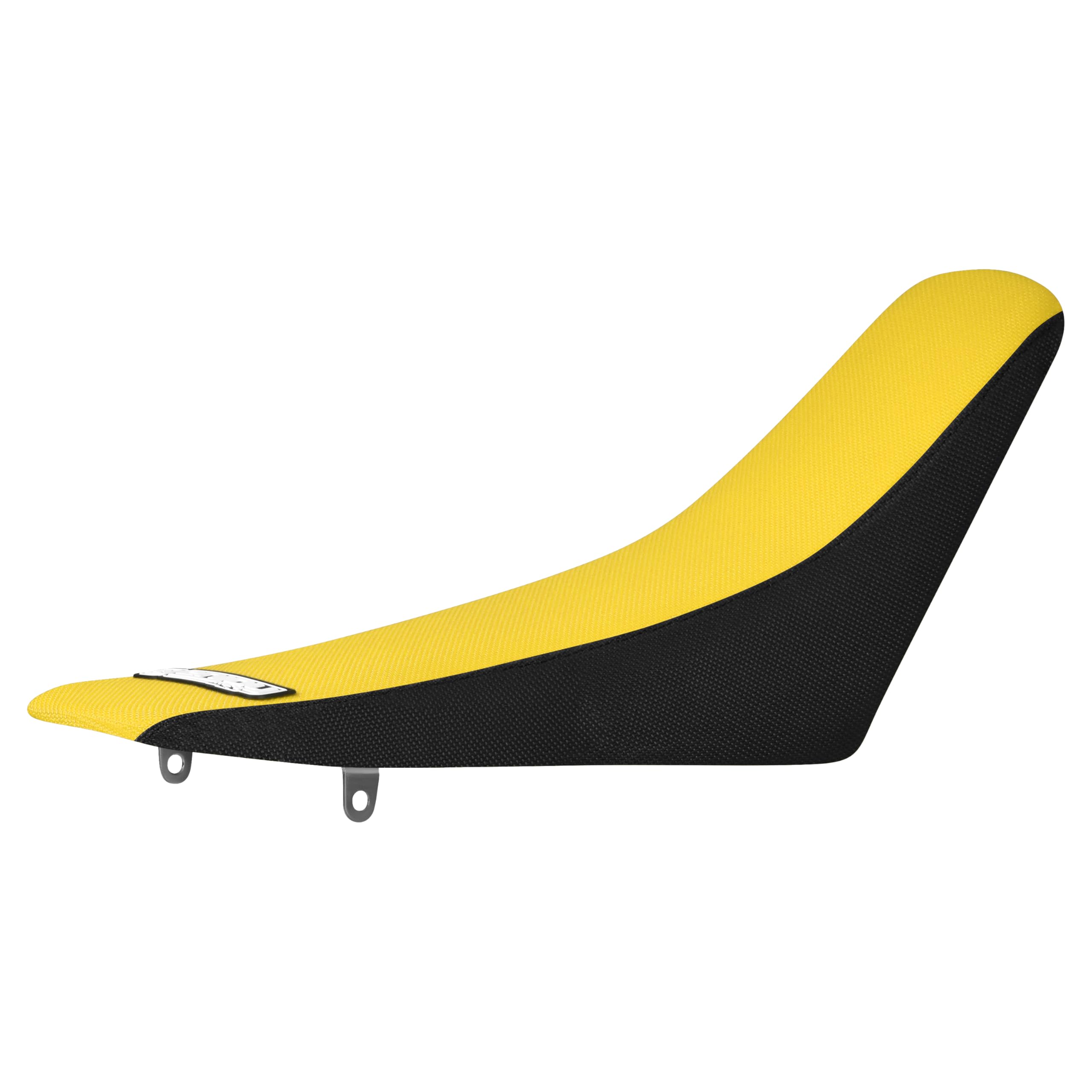 Amazon.com: Enjoy Mfg Seat Cover - Compatible with Suzuki 2000
