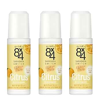 Sinai デオドラントロールオン 30mL 4本セット Sinai デオドラントロールオン 30mL 4本セット 楽天市場】シナイ