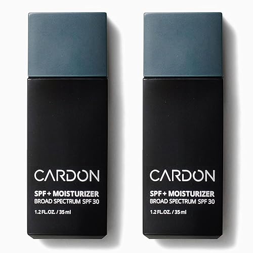 Cardon Crema hidratante facial diaria SPF 30, protecciĂłn UV, antienvejecimiento y arrugas, cuidado de la piel facial de hombres, extracto de cactus Cardon Crema hidratante facial diaria SPF 30, protecciĂłn UV, antienvejecimiento y arrugas, cuidado de la piel facial de hombres, extracto de cactus