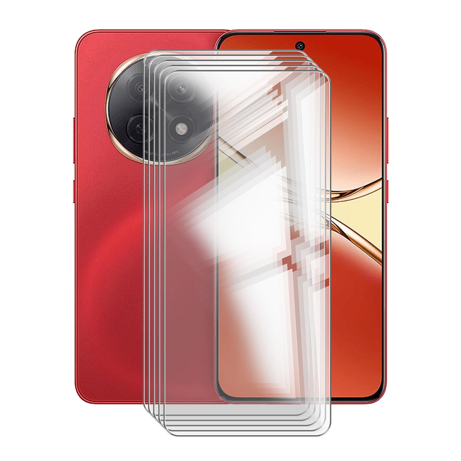 Película Hidrogel Google Pixel 6a Transparente Anti Riscos | MercadoLivre