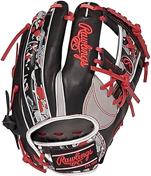 ローリングス 軟式 グローブ HOH CRUSH THE STONE ピンク Rawlings ローリングス 軟式グラブ オールラウンド用 HOH