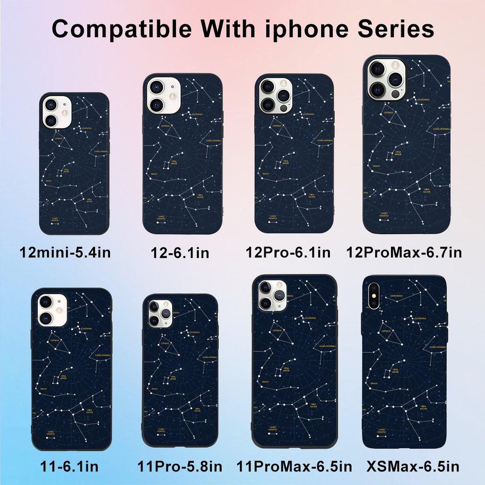 iPhone16 スマホケース　ジュエリーiPhoneケース Amazon.co.jp: iPhone16 Pro Maxケース 6.9インチ 対応 リング付き