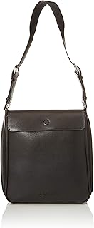 Punched Hobo, Borse a spalla Donna