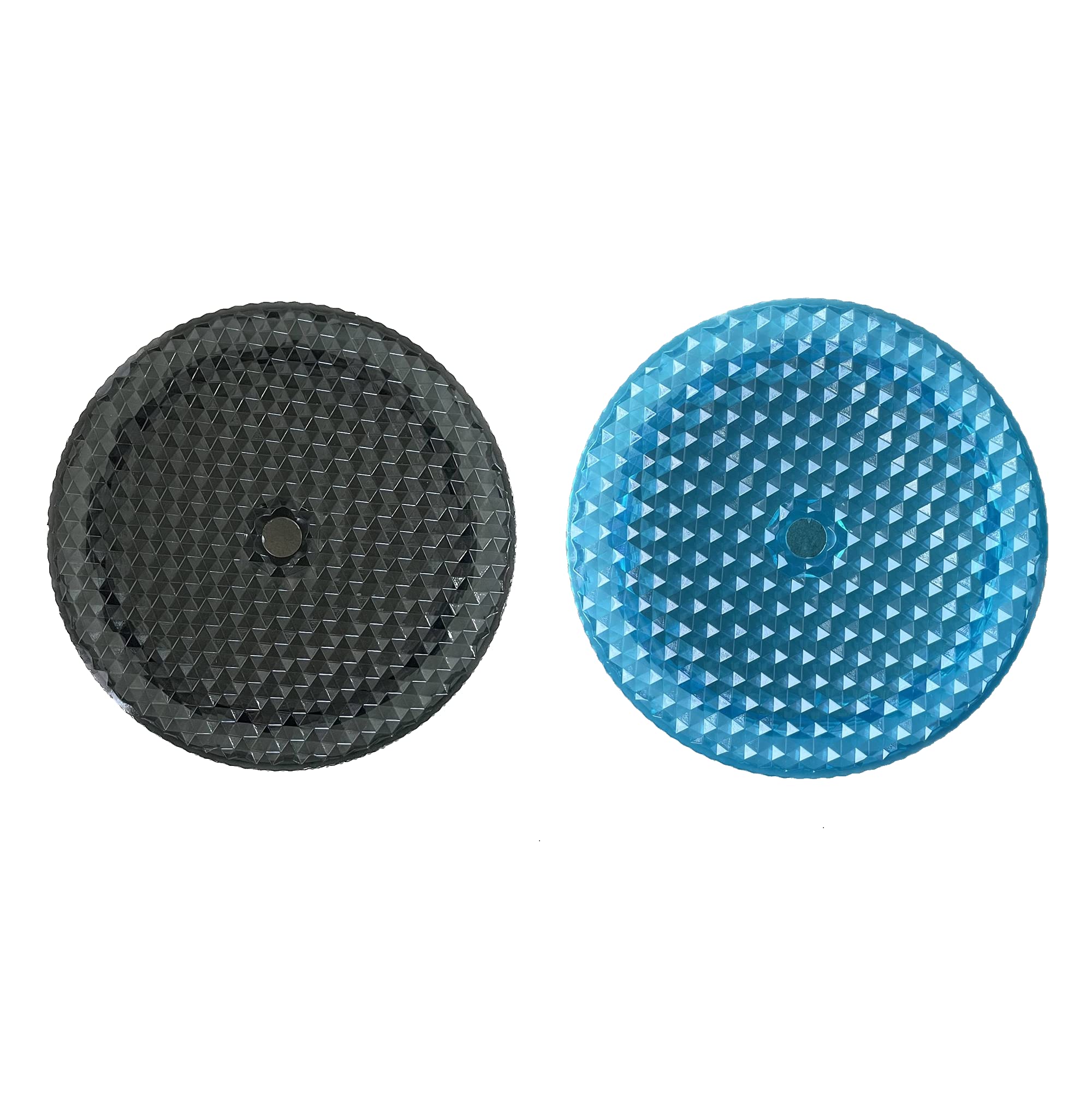 Amazon.com | MIE 24 oz Tumbler Replacement Lid - Compatible for Starbucks  Studded Diamond Grid Venti Cold Drink Tumbler Lid, Cup Lid: Tumblers &  Water Glasses