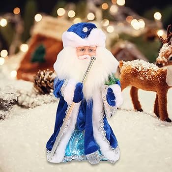 Amazon.co.jp: Generic クリスマスサンタおもちゃ人形クリスマスサンタ Amazon.co.jp: Generic クリスマスサンタおもちゃ人形クリスマスサンタ