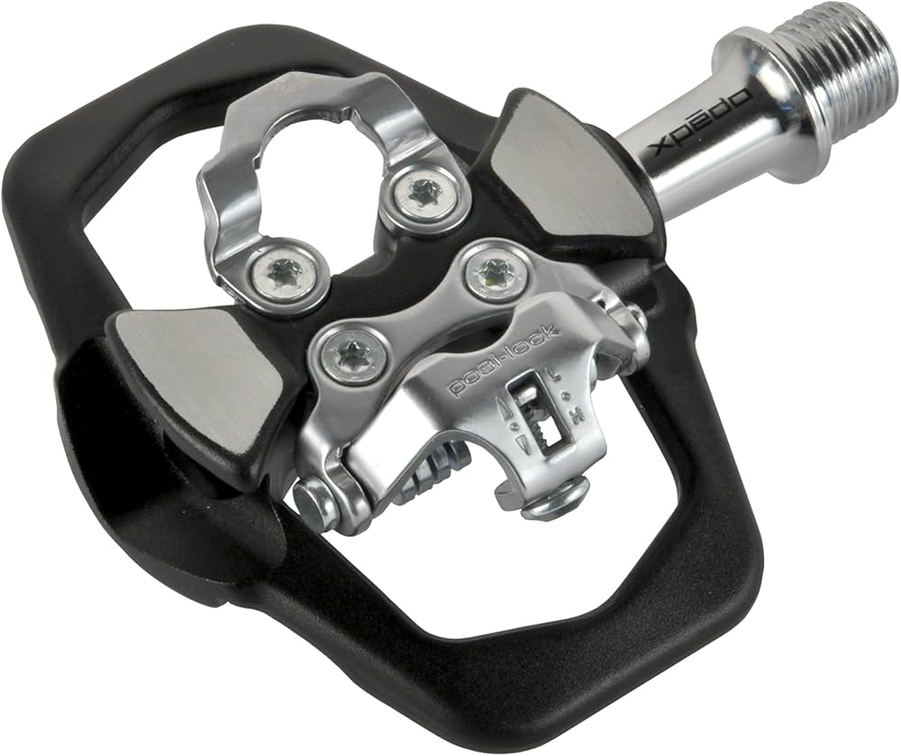 定価20350円xpedo TRVS DUO シマノ互換ペダル 定価20350円xpedo TRVS DUO シマノ互換ペダル 定価20350円xpedo TRVS
