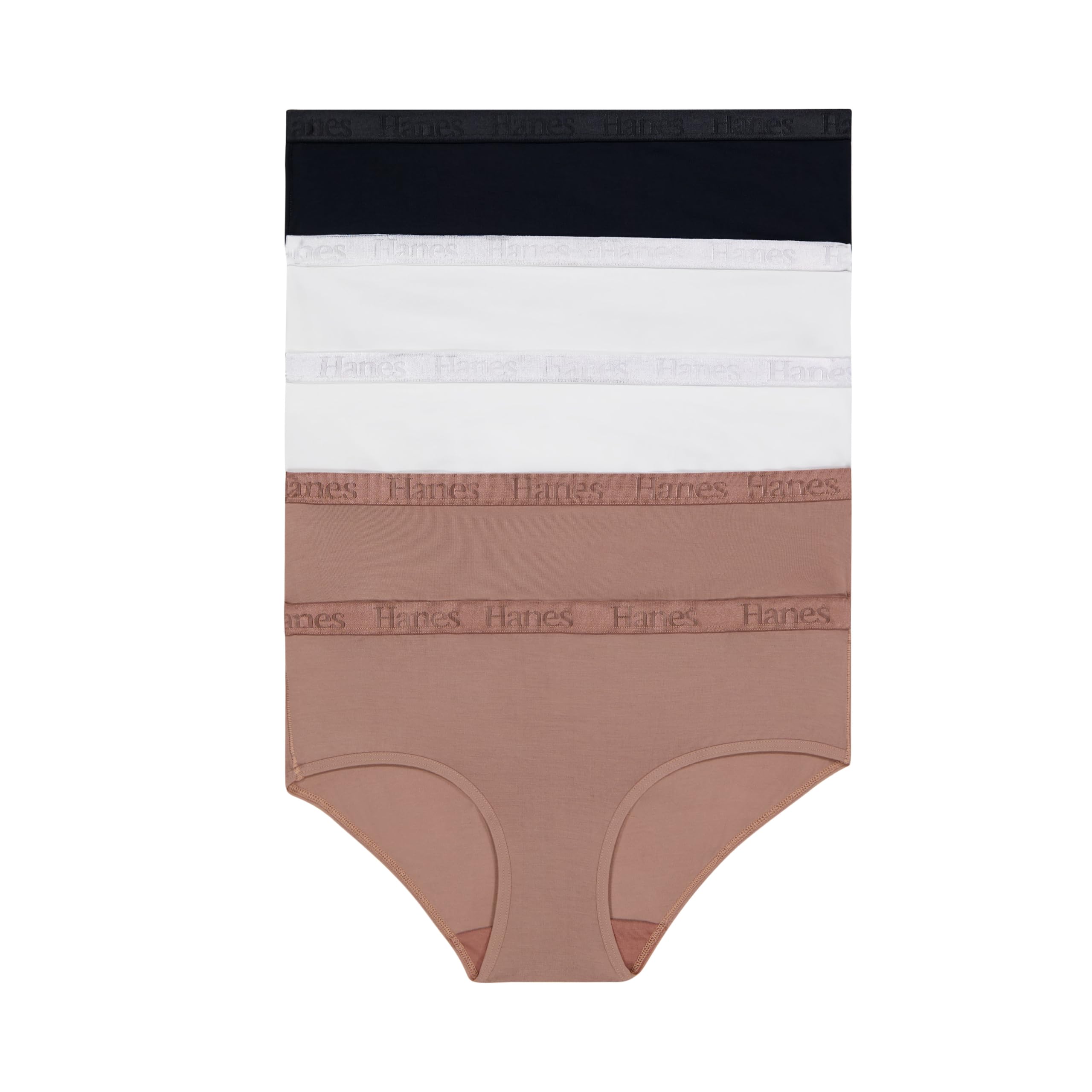 Hanes Originals Hipster