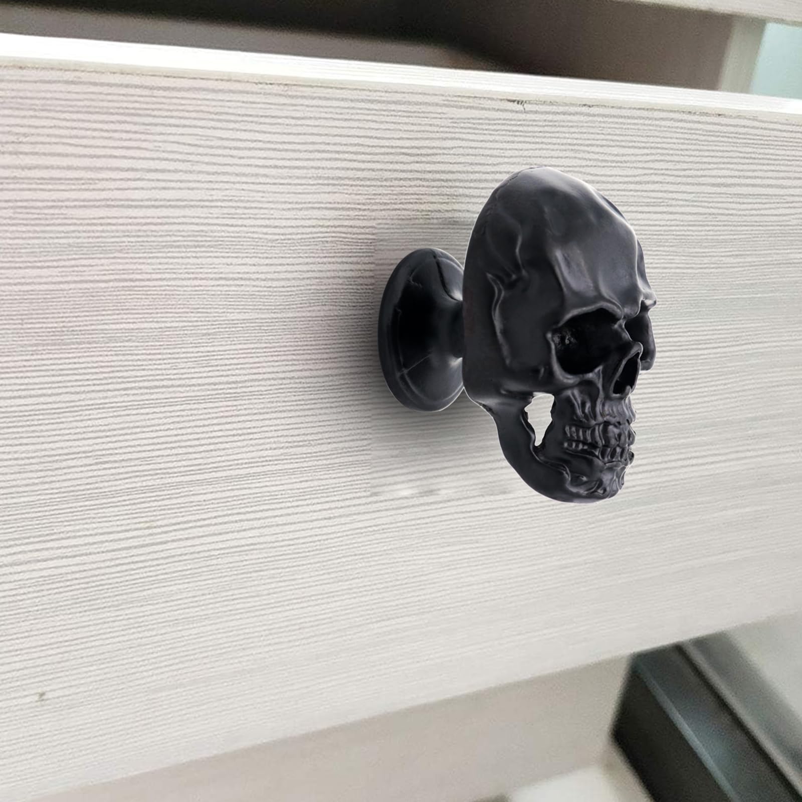 【新品未使用】DAMNGOOD!! SKULL HANDLE SC25 BK 新品未使用】DAMNGOOD!! SKULL HANDLE SC25 BK - メルカリ