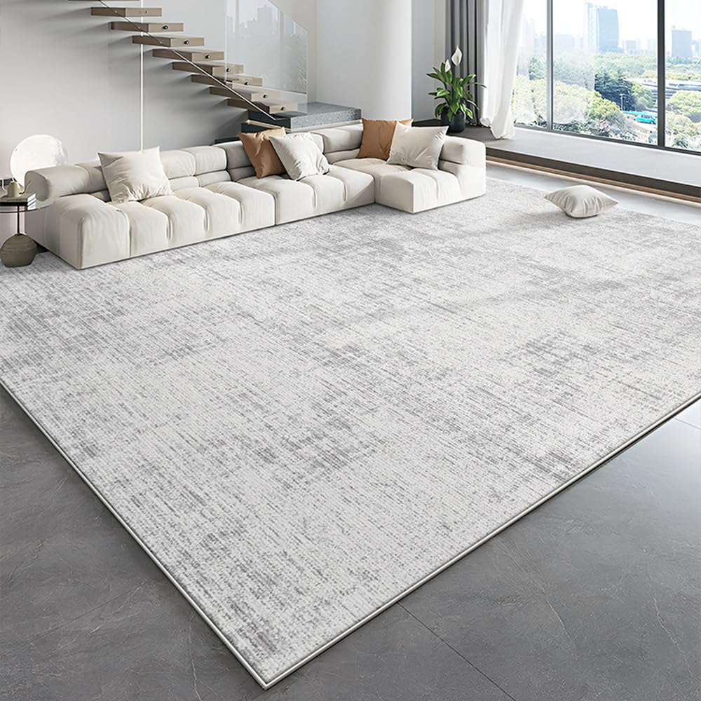 Tapis de décoration sur mesure YHT017 pour salon et chambre