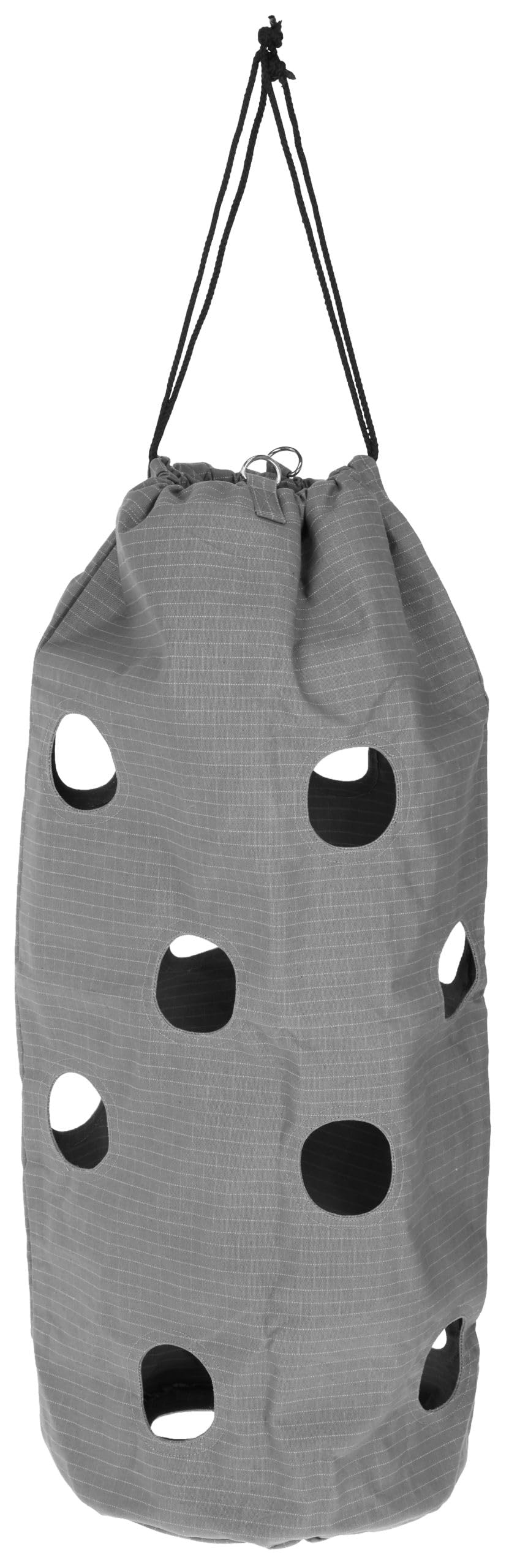 Kerbl Hay Bag Canvas, 90 x 55 cm