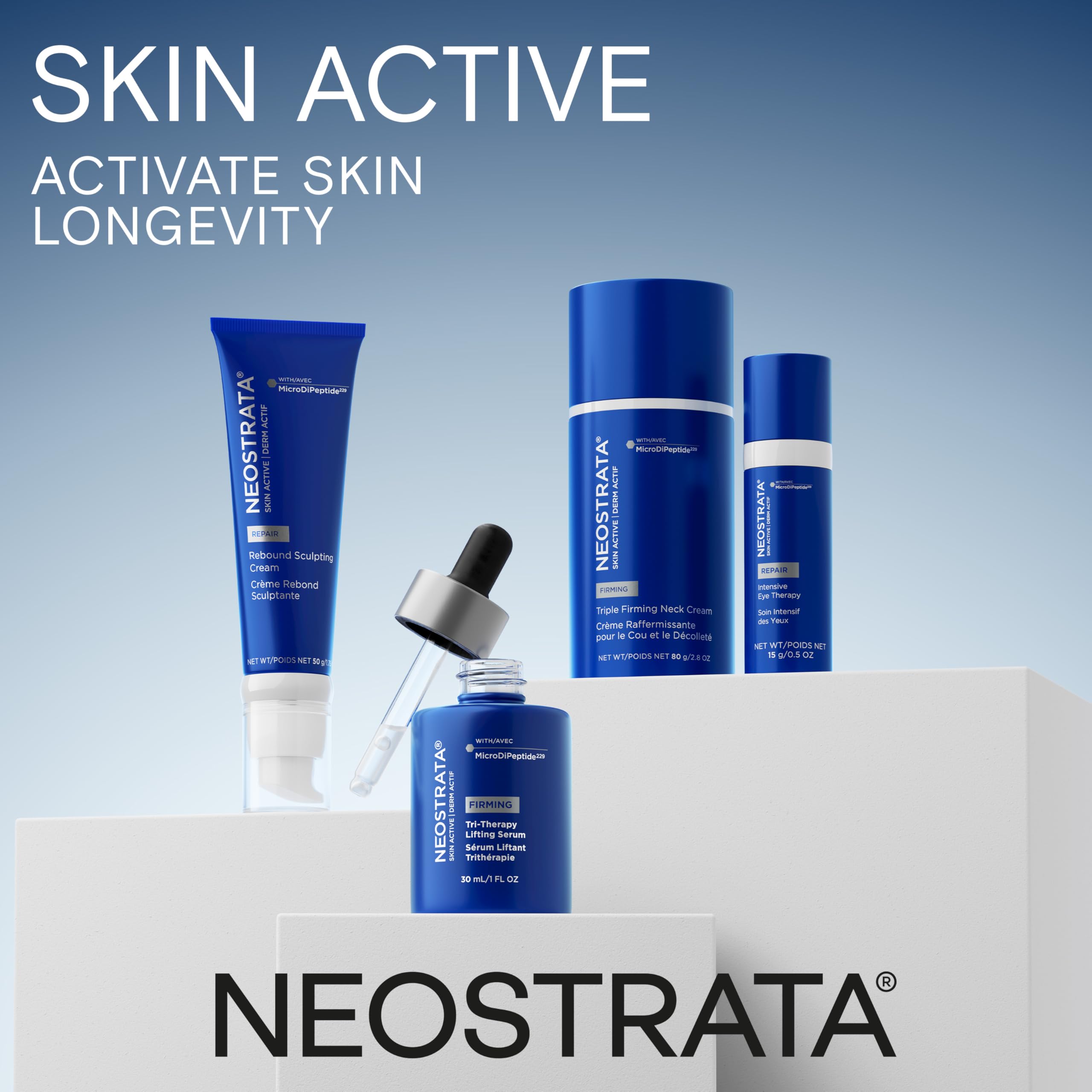 Amazon.com: Neostrata®: Deals
