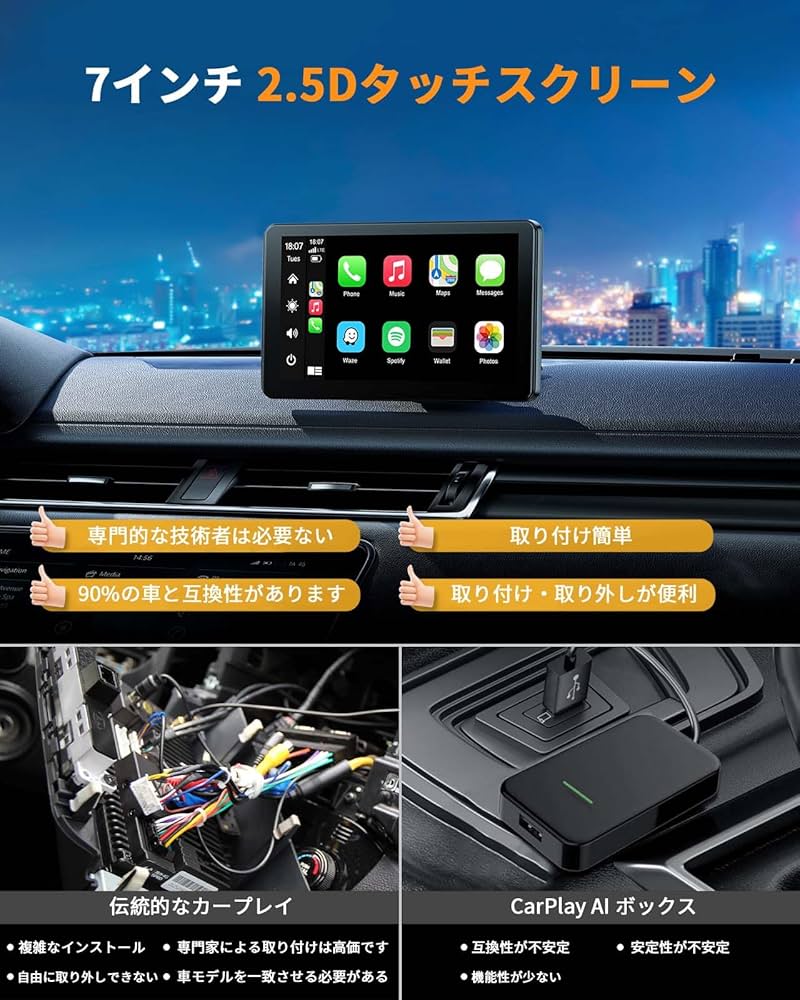 7126yZE4fpL._AC_UF894,