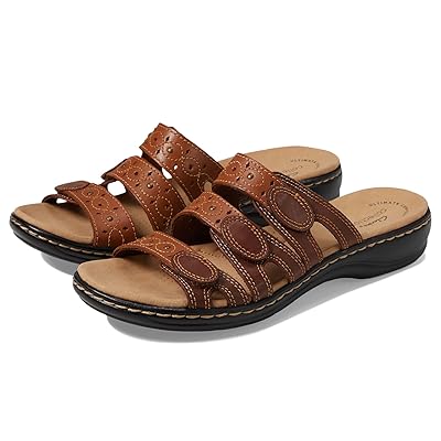 Clarks Leisa Cacti Q Women